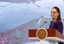 Tren Interoceánico se consolida: Línea K tiene un avance del 87.68%; primer tramo se inaugurará en noviembre