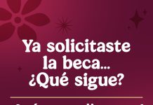 Prepárate para recibir tu tarjeta del Banco del Bienestar