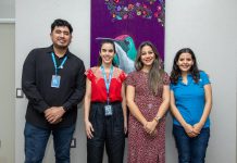 Congreso y Unicef, unidos por los derechos de la niñez