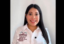 Presentan programa Escuelas de Paz para construir entornos educativos seguros en Chiapas