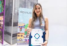 Realizan 1er Encuentro en Congreso: “Chiapas Resiliente por la Adaptación Climática”