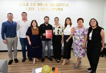 Educación para el Lekil Kuxlejal, resultados del primer año de la Nueva ERA en Chiapas