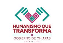 Autoridades de Salud informan sobre accidente vial de personal vacunador en Tuxtla Gutiérrez