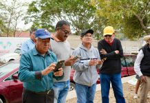 Aditech conecta comunidades y abre puertas al desarrollo en Chiapas con internet gratuito