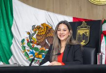 Aprueba Congreso de Chiapas reforma a la Ley Federal de Armas de Fuego y Explosivos