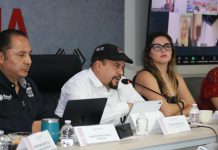Reconocen a Chiapas por el esfuerzo sostenido en la prevención de embarazos en adolescentes