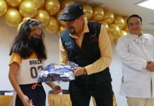 Pacientes con cáncer serán beneficiados con próximo Centro Hemato-Oncológico