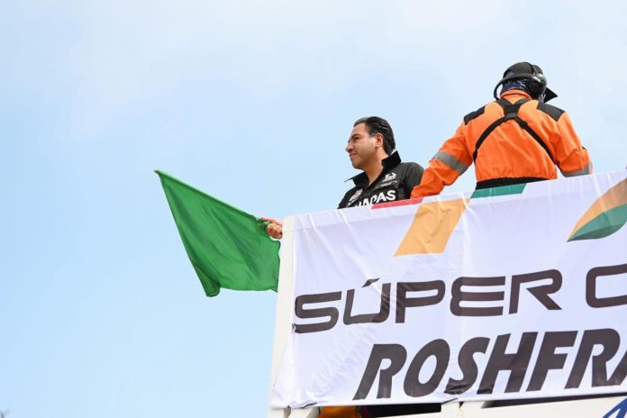 FOTO PRINCIPAL_1280x853