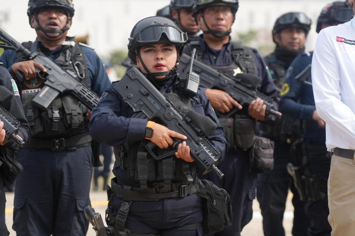 FOTOS SSP (2)_1280x854