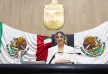 Congreso de Chiapas, de los primeros en aprobar la reducción de la jornada laboral